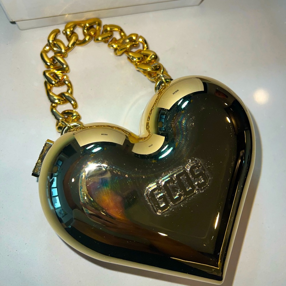 GCDS Purse